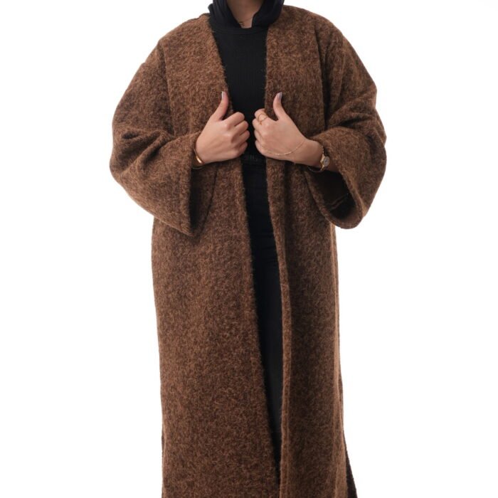 كارديجان فرو