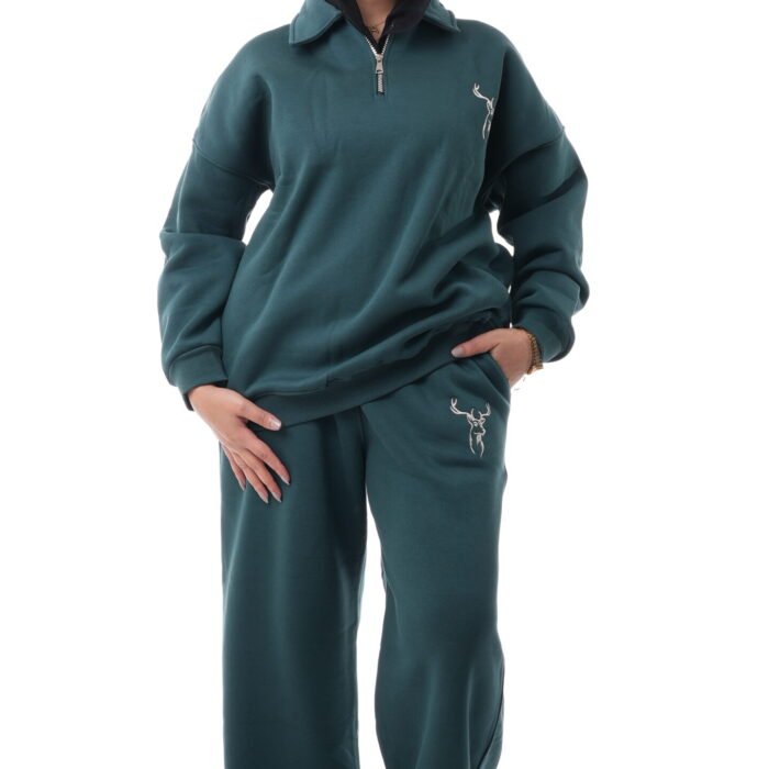 سوت الغزاله