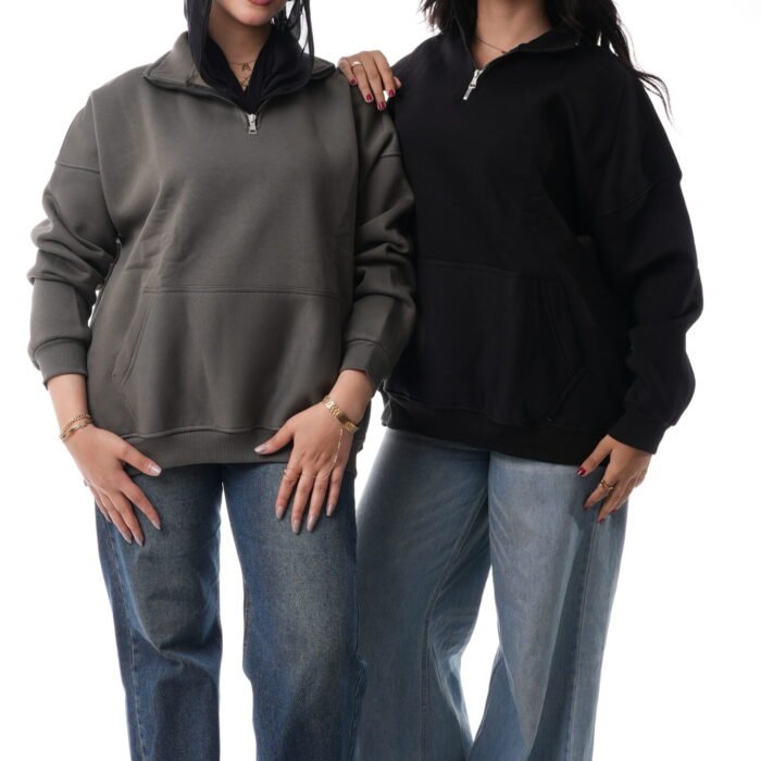 سوت شيرت سوسته